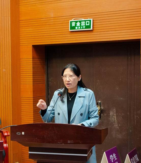 mmexport1741871495907